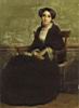 a_portrait_of_genevieve_bouguereau.jpg