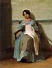a_portrait_of_leonie_bouguereau.jpg