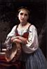 bohemienne_au_tambour_de_basque.jpg