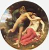 bouguereau_cupid_and_psyche.jpg