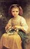 bouguereau_enfant_tressant_une_couronne.jpg