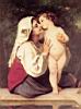 bouguereau_le_baiser_1863.jpg