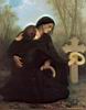 bouguereau_le_jour_des_morts.jpg