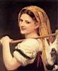 bouguereau_le_retour_du_marche.jpg