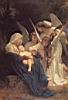 bouguereau_song_of_the_angels.jpg