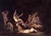 bouguereau_the_nymphaeum.jpg