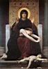 bouguereau_vierge_consolatrice.jpg