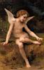 bouguereau_william_adolphe_l_amour_a_l_epine.jpg