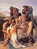bouguereau_zenobia_found_by_shepherds.jpg