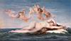 cabanel_the_birth_of_venus_1863.jpg