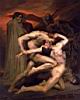 dante_et_virgile_au_enfers.jpg