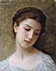 etude_tete_de_jeune_fille.jpg