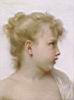 etude_tete_de_petite_fille_tete_de_petite_fille.jpg