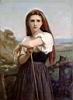 jeune_bergere_1868.jpg