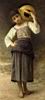 jeune_fille_allant_a_la_fontaine.jpg