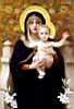 la_vierge_au_lys.jpg