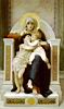 la_vierge_lenfant_jesus_et_saint_jean_baptiste.jpg