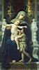 la_vierge_lenfant_jesus_et_saint_jean_baptiste2.jpg