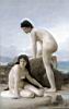 les_deux_baigneuses.jpg