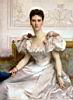 madame_la_comtesse_de_cambaceres.jpg
