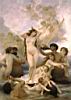 naissance_de_venus.jpg