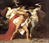 orestes_pursued_by_the_furies.jpg