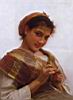 portrait_of_a_young_girl_crocheting1.jpg