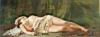 reclining_nude_1864.jpg