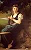 the_knitting_girl.jpg