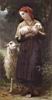the_shepherdess_1873_165.1x87.6cm.jpg